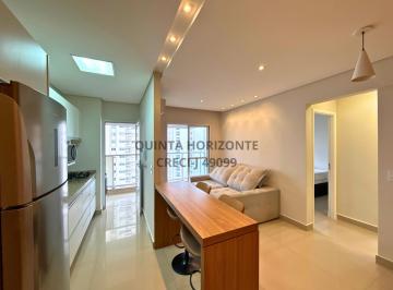 Apartamento de 1 quarto, São Paulo · Apartamento Mobiliado Locação | 1 Dormitório | 1 Vaga | Em Frente ao Vila Anália | Jd. Anália Franco