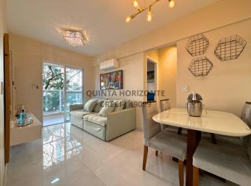 Apartamento de 1 quarto, São Paulo · Apartamento Mobiliado Locação | 1 Dormitório | 1 Vaga | Em Frente ao Vila Anália | Jd. Anália Franco