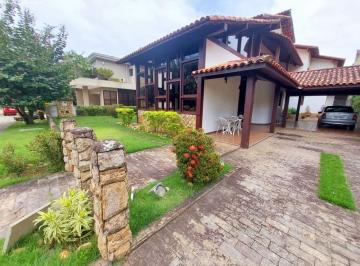 202606191708593176.jpg · Casas 5 Quartos ou + para Venda em Niterói, Piratininga, 5 dormitórios, 3 suítes, 4 banheiros