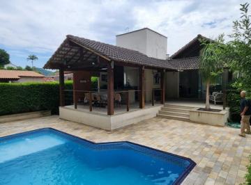 202606191429228960.jpg · Casas 3 e 4 Quartos para Venda em Niterói, Mata Paca, 4 dormitórios, 4 suítes, 6 banheiros, 4 vagas