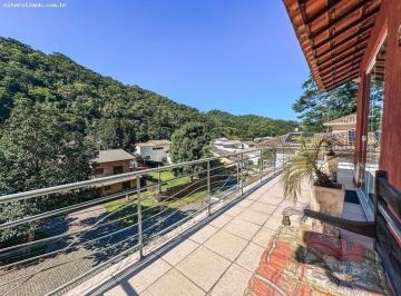 202606191350131939.jpg · Casas 3 e 4 Quartos para Venda em Niterói, Serra Grande, 4 dormitórios, 2 suítes, 3 banheiros, 2 vag