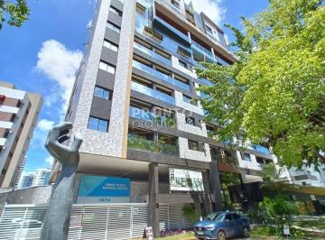 Apartamento de 4 quartos, Recife · Apartamento de 18268 m2 com 4 quartos em venda em Casa Forte Smart Plaza Raphael Monte
