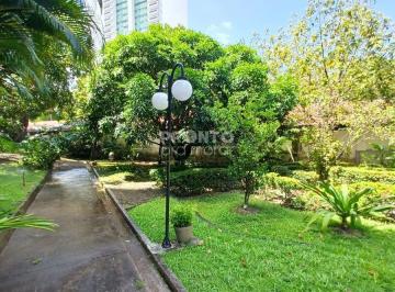 Apartamento de 4 quartos, Recife · Apartamento de 21000 m² com 4 quartos em venda em Casa Forte