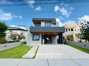 Casa à venda no MELÍCIO MACHADO, ARUANA, Aracaju, SE · Casa à venda no MELÍCIO MACHADO, ARUANA, Aracaju, SE