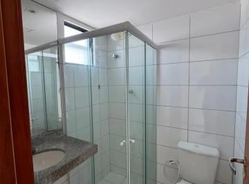 Apartamento para locação no SOHO, PONTA VERDE, Maceió, AL · Apartamento para locação no SOHO, PONTA VERDE, Maceió, AL