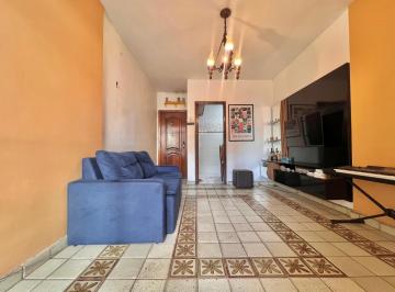 Apartamento à venda no CONDOMÍNIO EDIFÍCIO VENEZA, CAMPINA, Belém, PA · Apartamento à venda no CONDOMÍNIO EDIFÍCIO VENEZA, CAMPINA, Belém, PA