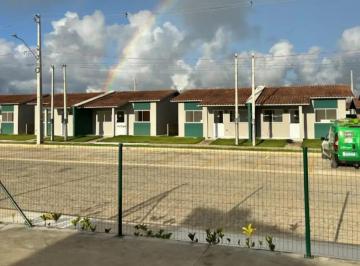 Apartamento à venda no RESIDENCIAL RESERVA DAS ÁRVORES, CIDADE UNIVERSITÁRIA, Maceió, AL · Apartamento à venda no RESIDENCIAL RESERVA DAS ÁRVORES, CIDADE UNIVERSITÁRIA, Maceió, AL