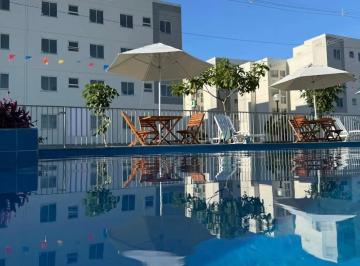 Apartamento à venda no VILLE DOS VENTOS, LIBERDADE, Parnamirim, RN · Apartamento à venda no VILLE DOS VENTOS, LIBERDADE, Parnamirim, RN