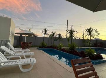 Apartamento à venda no VILLE DOS VENTOS, LIBERDADE, Parnamirim, RN · Apartamento à venda no VILLE DOS VENTOS, LIBERDADE, Parnamirim, RN