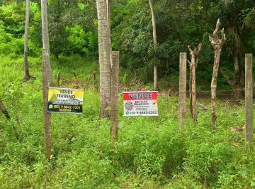 Lote à venda, CIDADE UNIVERSITÁRIA, Maceió, AL · Lote à venda, CIDADE UNIVERSITÁRIA, Maceió, AL