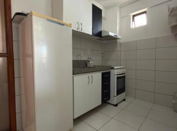 Apartamento para locação no EDIFÍCIO LOTUS STUDIO, JATIÚCA, Maceió, AL · Apartamento para locação no EDIFÍCIO LOTUS STUDIO, JATIÚCA, Maceió, AL