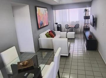 Apartamento para locação no EDIFÍCIO LONDRES, PONTA VERDE, Maceió, AL · Apartamento para locação no EDIFÍCIO LONDRES, PONTA VERDE, Maceió, AL