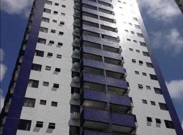 Apartamento à venda no PRAIA DE IBICUÍ, MADALENA, Recife, PE · Apartamento à venda no PRAIA DE IBICUÍ, MADALENA, Recife, PE