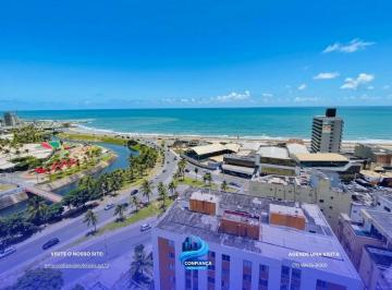 Apartamento para locação no AZURE PITUBA, PITUBA, Salvador, BA · Apartamento para locação no AZURE PITUBA, PITUBA, Salvador, BA