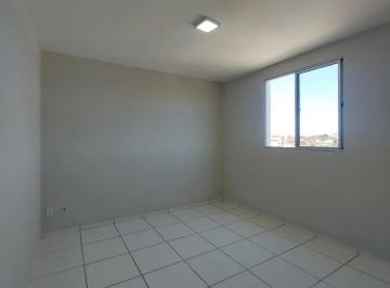 Apartamento à venda no SPAZIO SUNRISE, CENTRO, Lauro de Freitas, BA · Apartamento à venda no SPAZIO SUNRISE, CENTRO, Lauro de Freitas, BA