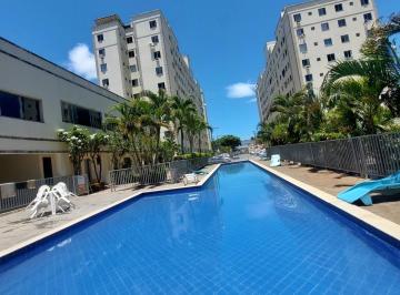 Apartamento à venda no SPAZIO SUNRISE, CENTRO, Lauro de Freitas, BA · Apartamento à venda no SPAZIO SUNRISE, CENTRO, Lauro de Freitas, BA