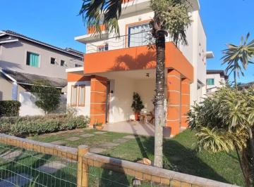 Casa para locação, ABRANTES, Camaçari, BA · Casa para locação, ABRANTES, Camaçari, BA