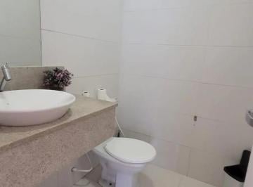 Casa para locação, ABRANTES, Camaçari, BA · Casa para locação, ABRANTES, Camaçari, BA