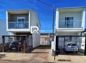00011fb6887cfd963727b2df2273f.jpeg · Casa à venda em Caxias do Sul, São Virgílio, com 2 quartos, 52,86m²