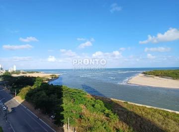 Apartamento de 2 quartos, Jaboatão dos Guararapes · Apartamento de 6100 m² construídos com 2 quartos em venda em Barra de Jangada