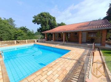 img1 · Chácara com piscina no Recanto dos Dourados, 1.055m², aceita permuta e parcelamento direto