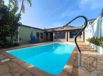 img1 · Imóvel financiável com 3 quartos, piscina e edícula no Santa Genebra