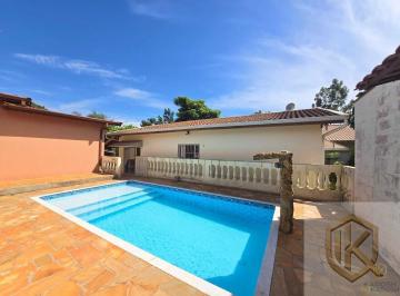 img1 · Chácara à venda no Recanto dos Dourados com 6 quartos, piscina e 1.000 m²