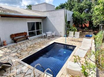 img1 · Chácara no Recanto dos Dourados com piscina, 2 suítes e 1.000 m²