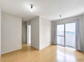 img1 · Apartamento 3 Dormitórios 55m² - Ilhas do Caribe, Parque Itália, Campinas
