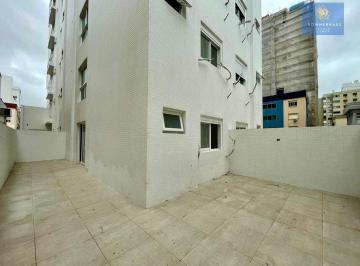 Apartamento · 70m² · 1 Quarto · 1 Vaga · Apartamento com terraço em Capão da Canoa