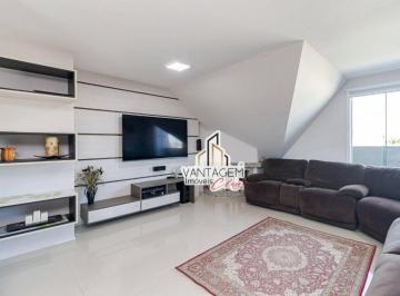 Foto 1 ·
TRIPLEX DE ALTO PADRÃO PARA LOCAÇÃO COM 3 SUÍTES, ÁTICO COM LAREIRA E ENERGIA S