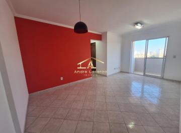 Apartamento · 64m² · 2 Quartos · 2 Vagas · Locação Mooca - Apartamento