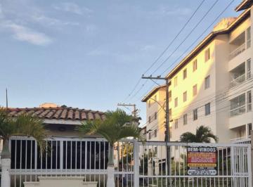Apartamento de 3 quartos, Camaçari · Vendo apt em Abrantes