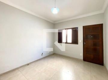 Casa · 73m² · 3 Quartos · 1 Vaga · Casa à Venda - Boa Vista, 3 Quartos, 73 m² - Belo Horizonte