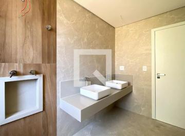 Apartamento Venda 116m² de 3 quartos · Apartamento à Venda - São Bento, 3 Quartos, 116 m² - Belo Horizonte