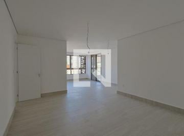 Apartamento · 143m² · 4 Quartos · 3 Vagas · Apartamento à Venda - Anchieta, 4 Quartos,  143 m² - Belo Horizonte