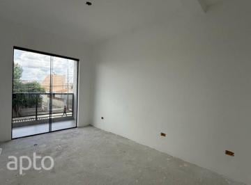 Casa · 88m² · 3 Quartos · 1 Vaga · Casas à venda em Alto Boqueirão, Curitiba | 3 quartos com 88 m²