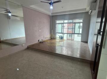 Apartamento · 97m² · 2 Quartos · 1 Vaga · Apartamento 02 Dormitórios com Dependência - Santos/SP.