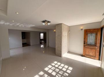 Casa · 210m² · 3 Quartos · 3 Vagas · Casa para alugar em Chácara Da Barra de 210.00m² com 3 Quartos, 2 Suites e 3 Garagens