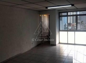 Comercial · 28m² · Sala Comercial para venda em Centro de 28.00m²