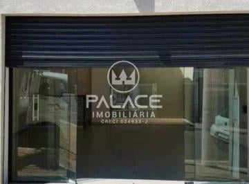 Comercial · 47m² · 1 Quarto · 1 Vaga · Prédio Comercial para alugar em Cidade Alta de 47.00m² com 1 Quarto, 1 Suite e 1 Garagem