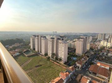 Apartamento · 291m² · 2 Quartos · 3 Vagas · Apartamento para venda em Centro de 291.00m² com 2 Quartos, 2 Suites e 3 Garagens