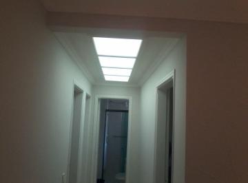 Apartamento · 57m² · 2 Quartos · 1 Vaga · Apartamento para venda em Centro de 57.00m² com 2 Quartos, 1 Suite e 1 Garagem
