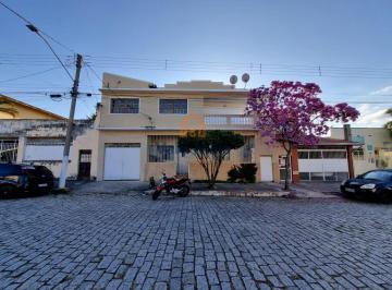 Apartamento · 134m² · 3 Quartos · 3 Vagas · Apartamento para alugar em Vila Paulista de 134.00m² com 3 Quartos e 3 Garagens