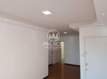 Apartamento · 96m² · 3 Quartos · 1 Vaga · Apartamento para venda em Centro de 96.00m² com 3 Quartos, 1 Suite e 1 Garagem