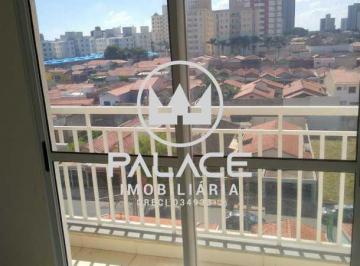 Apartamento · 72m² · 2 Quartos · 2 Vagas · Apartamento para venda em Nova América de 72.00m² com 2 Quartos, 1 Suite e 2 Garagens