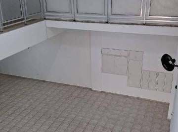 Comercial , São Caetano do Sul · Imóvel Comercial para alugar em Osvaldo Cruz de 140.00m²