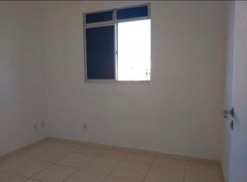 Apartamento de 2 quartos, Lauro de Freitas · Vendo apt em Lauro de Freitas