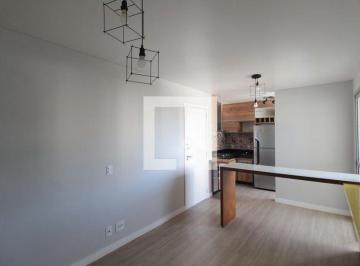 Apartamento · 55m² · 2 Quartos · 1 Vaga · Apartamento para Aluguel - Castelo, 2 Quartos, 55 m2 - Belo Horizonte