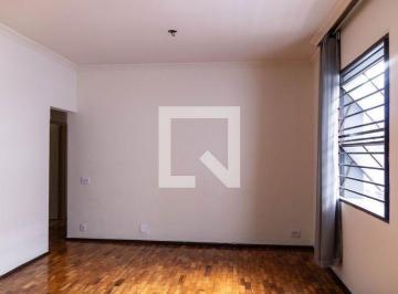 Apartamento · 120m² · 3 Quartos · 1 Vaga · Apartamento para Aluguel - Coração de Jesus, 3 Quartos, 120 m2 - Belo Horizonte
